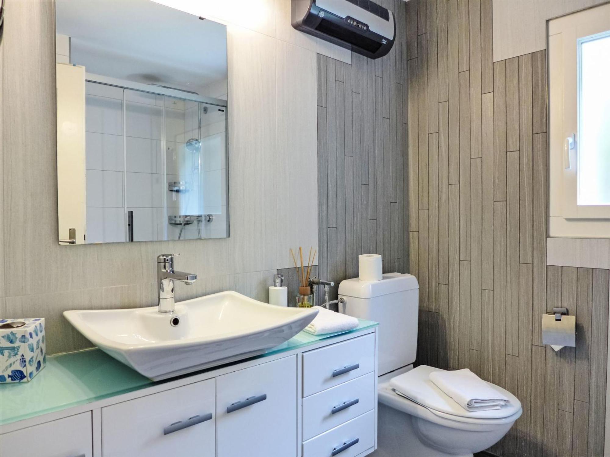 Apartment Chalet Butz By Interhome Grindelwald Buitenkant foto